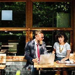 gallery4 free img.jpg