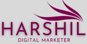 harshil