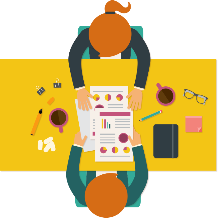 Performance Marketing Expert in Ahmedabad | Harshil Digital Marketer